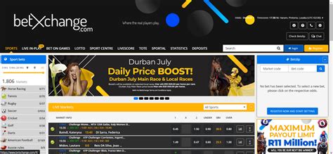 betshack login registration|BetXchange .